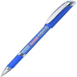 Reynolds LIQUIFLO Ball Pen - Blue